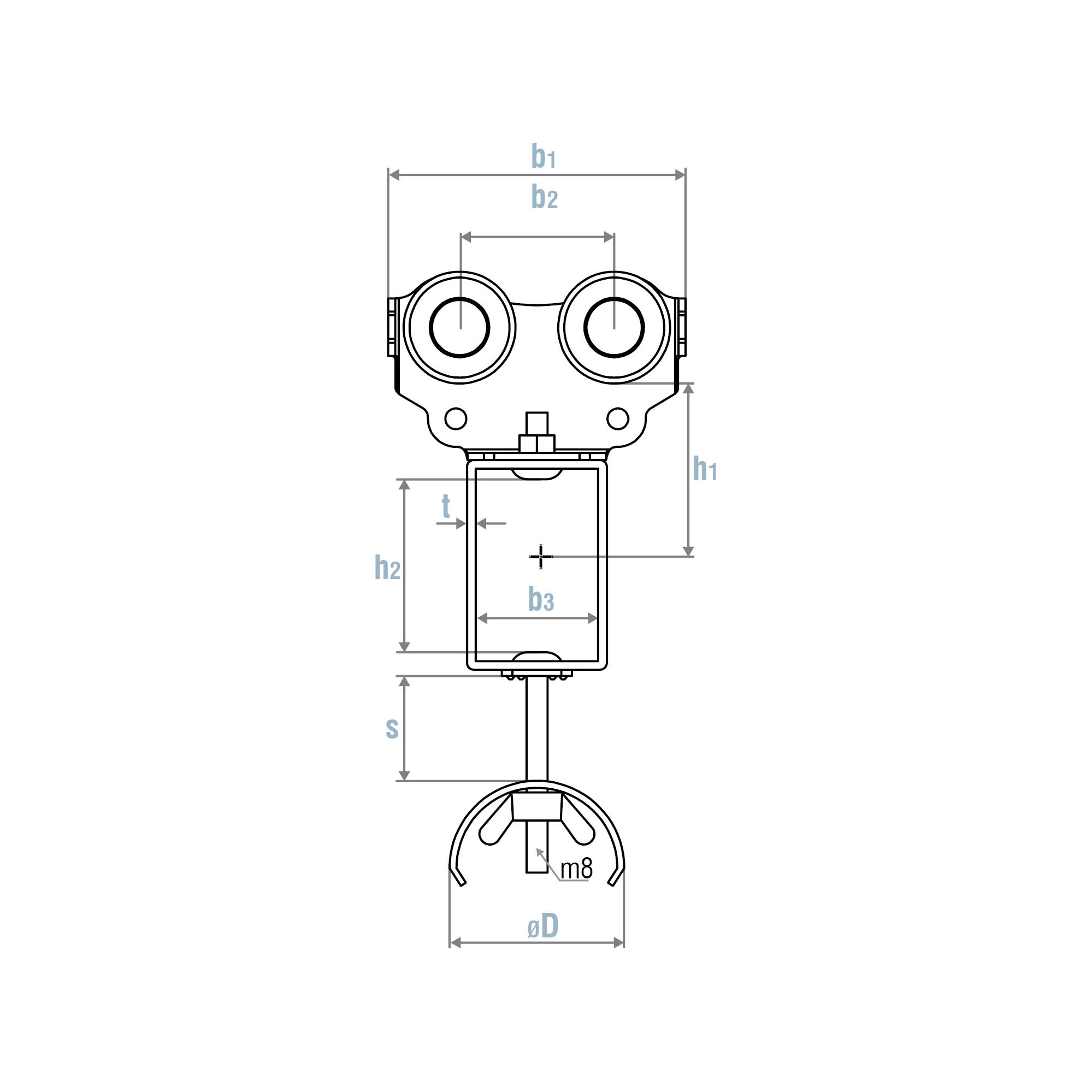 Technical Drawings - 1009